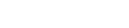 TEL:080-3782-4124 [営業時間]10:00～25:00（最終受付け24:00）
              ［定休日］不定休